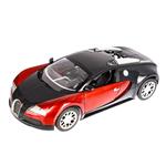 MZ Bugatti Veyron 16.4 Grand Sport 2232T Radio Control Toy Car