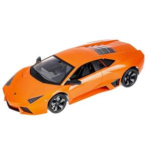 ماشین بازی کنترلی ام زد مدل Lamborghini 2035 MZ Lamborghini 2035 Radio Control Toys Car