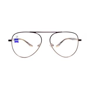 فریم عینک طبی زایس کد BT25 C4