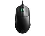 SteelSeries Prime Wireless Gaming Mouse