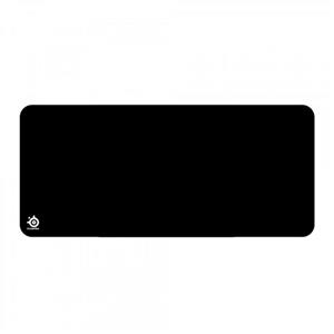 ماوس پد گیمینگ استیل سریز SteelSeries QCK Heavy Cloth XXL
