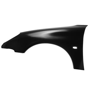 گلگیر جلو چپ پژو مدل PT206 مناسب برای پژو 206