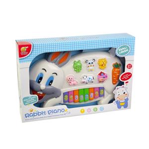 بازی آموزشی مدل پیانو کد 2258