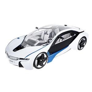 ماشین بازی کنترلی ام زد مدل BM-2068D