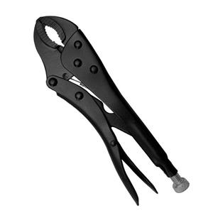 انبر قفلی کینگ بو تولز مدل x10 سایز 10 اینچ