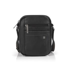 کیف دوشی مردانه گابل مدل Borneo 517404