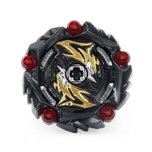 فرفره مدل انفجاری کد B-164