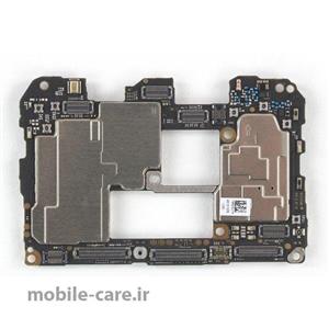 برد اصلی گوشی  huawei mate20
