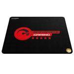 Hoomero performance gaming A3753 Mousepad