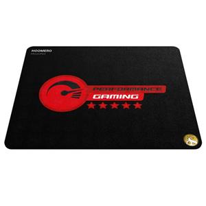 ماوس پد هومرو مدل A3753 طرح performance gaming Hoomero Mousepad 