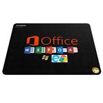 Hoomero office A3744 Mousepad