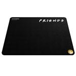 Hoomero Friends A3740 Mousepad