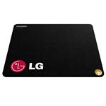 Hoomero A3738 Mousepad