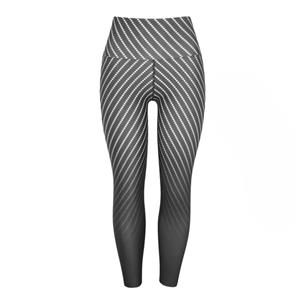 لگینگ ورزشی زنانه مدل NBslW8