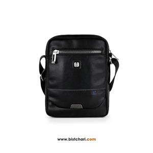 کیف تبلت گابل مدل Stinger 411940 مناسب برای تبلت 8 اینچی