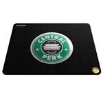 Hoomero Friends A3776 Mousepad