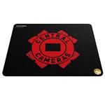 Hoomero Friends A3774 Mousepad