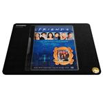 Hoomero Friends A3772 Mousepad