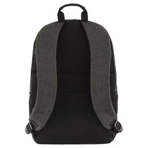 کوله پشتی لپ تاپ دلسی مدل ESPLANADE مناسب برای لپ تاپ 15.6 اینچی Delsey ESPLANADE Backpack For 15.6 Inch Laptop