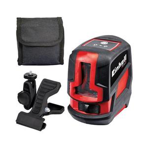 تراز لیزری اینهل مدل TC ll 2 Einhell Laser Level 