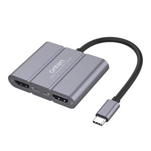کارت کپچر اکسترنال اونتن مدل OTN-UC316