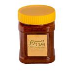 رب نارنج سنتی فدک - 450 گرم