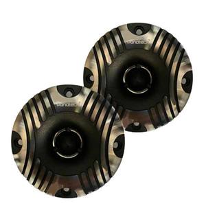 سوپر تیوتر پاناتک مدل PST-2110 بسته دو عددی