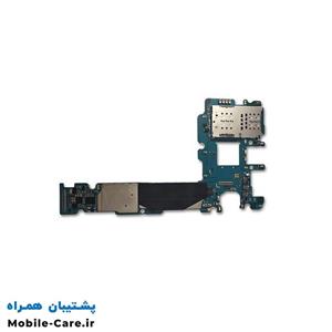 برد اصلی گوشی Samsung Galaxy S8