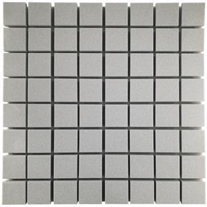 پنل آکوستیک ایران استودیو مدل فلکسی 60 - SH