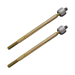 سیبک مفصل فرمان پیشرو کد Ps - 40001 بسته دو عددی مناسب برای روآ