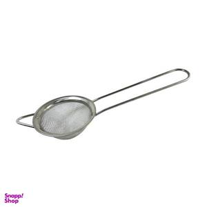 صافی چای مدل 152