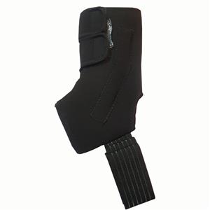 قوزک بند توان مهر مدل 208 Tavan Mehr 208 Ankle Stabilizer