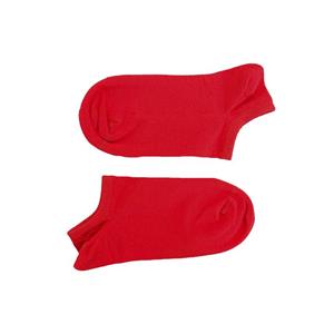 جوراب مدل مچی ساده