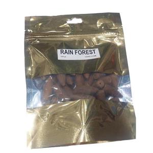 عود مدل RAIN FOREST