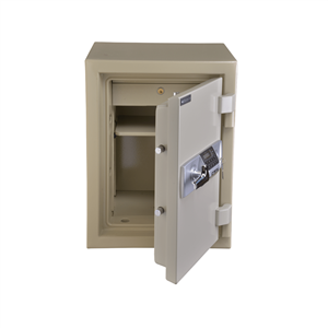 صندوق الکترونیکی نسوز ایگل مدل ES-035 Eagle ES-035 Fireproof Electronic Digital Safe