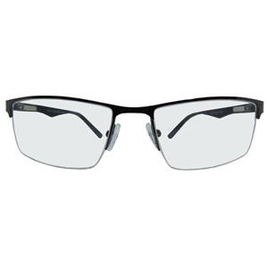 فریم طبی پلیس مدل PO10717 T9