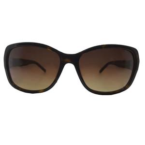 عینک آفتابی گوچی مدل GG5528 C3 B9-3 Gucci GG5528 C3 B9-3 Sunglass