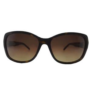 عینک آفتابی گوچی مدل GG5528 C3 B9-3 Gucci GG5528 C3 B9-3 Sunglass