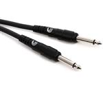 Planet Waves PW-CGT-05Cable 1.5 Meter