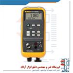 کالیبراتور فشار فلوک مدل FLUKE 718-1G