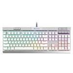 Corsair K70 MK.2 SE Gaming Keyboard