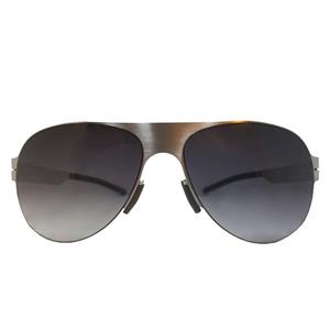 عینک آفتابی آیس برلین مدل M0132 raf s1 N16 Ic Berlin M0132 raf s1 N16 Sunglass