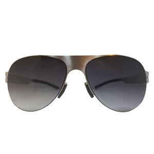 عینک آفتابی آیس برلین مدل M0132 raf s1 N16 Ic Berlin M0132 raf s1 N16 Sunglass