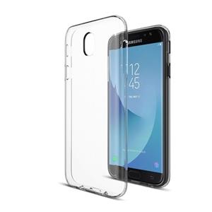 کاور R-NZ مدل Back Cover مناسب برای گوشی موبایل سامسونگ گلکسی J7  Pro-2017 R-NZ Back Cover Case For Samsung Galaxy J7  Pro-2017
