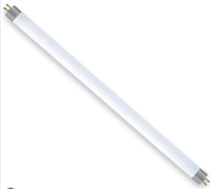 لامپ حشره کش مصباح مدل 15W T8 BL