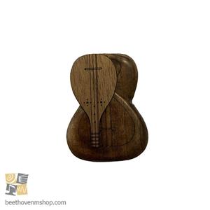 جعبه مضراب تار مدل 01