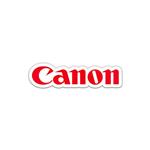 استیکر لپ تاپ طرح canon کد 49