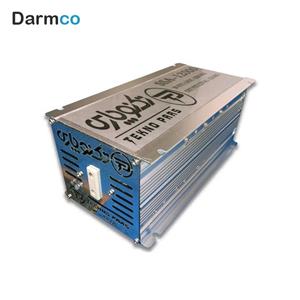 اینورتر خورشیدی تکنوپارس مدل SSA12000 ظرفیت 12000وات