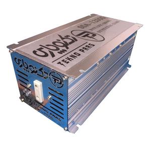 اینورتر خورشیدی تکنوپارس مدل SSA12000 ظرفیت 12000وات