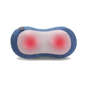 ماساژور برقی بست رست مدل MX-RA21